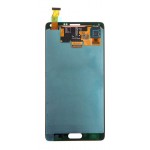 Samsung Galaxy Note 4 LCD Screen Digitizer